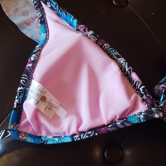 Bikini Top 👙 - Picture 8 of 11